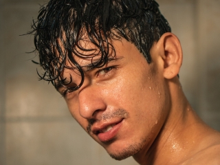Bastianlane's Sexcam