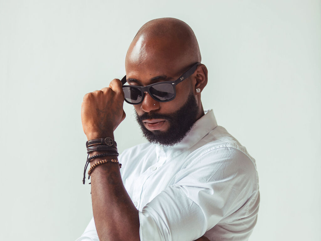 Bastianrivas's Profil - Bild n°1