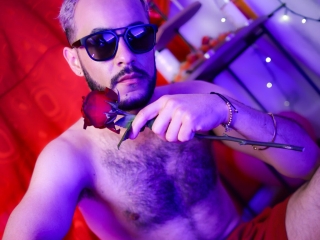 Webcam sex con Bastianvalkova