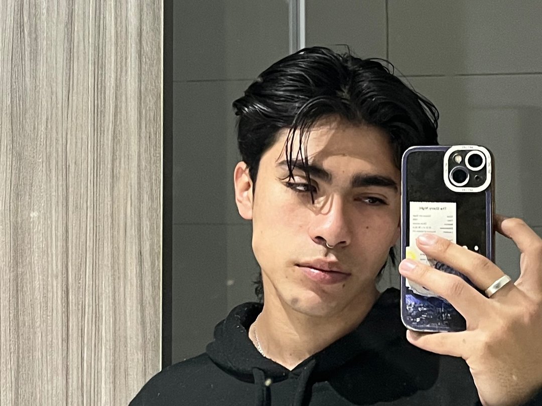 Bastien_Volkov's profiel - Afbeelding n°0