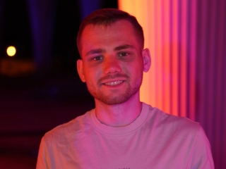 Sexo por webcam con Bastifun