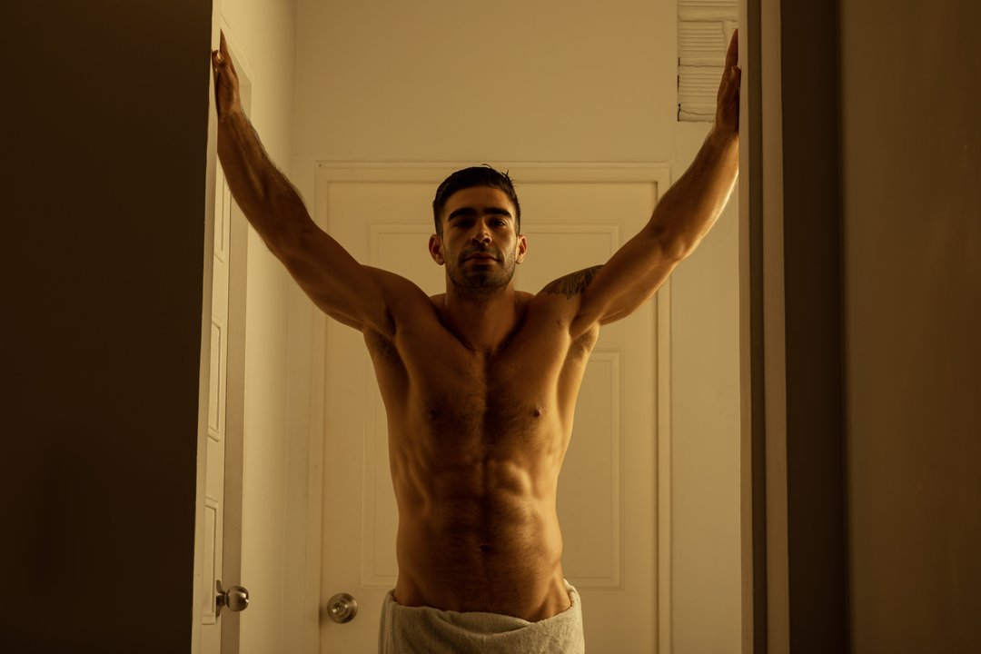 Bastiian' profilo - Immagine n°0