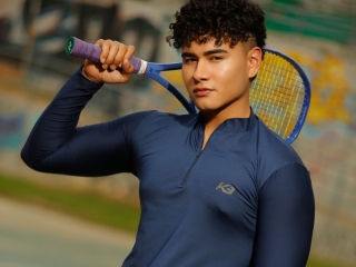 Bastivontade's Sexcam