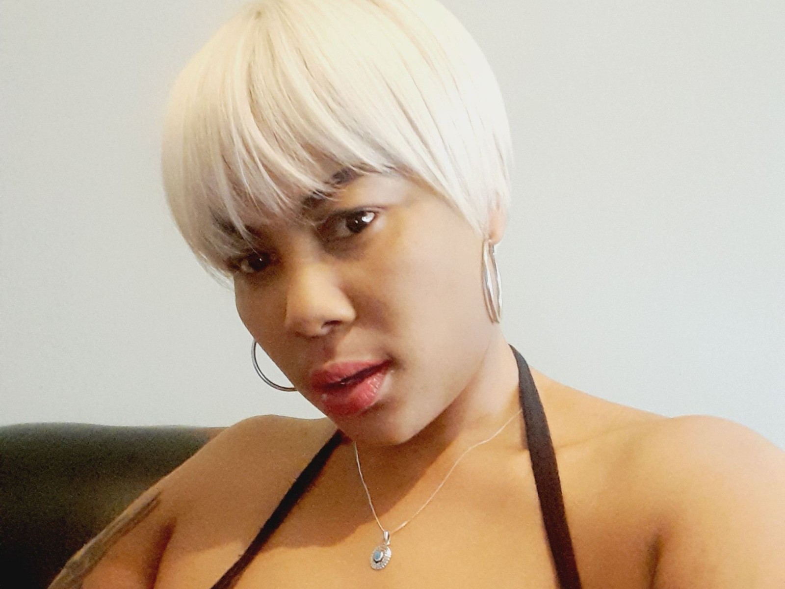 Bastylatoya's profile - Image n°0