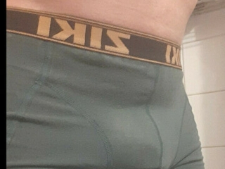 Bats044's Sexcam