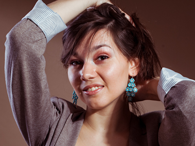 Profil de BatTeacher - Photo n°7