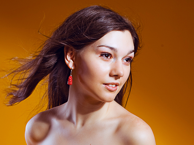 BatTeacher' profilo - Immagine n°1