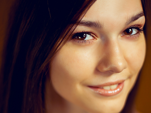 BatTeacher' profilo - Immagine n°2