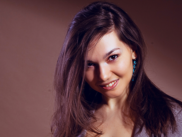 Profil de BatTeacher - Photo n°1