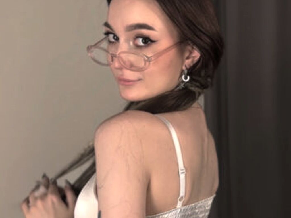 Battydean's profile - Image n°1
