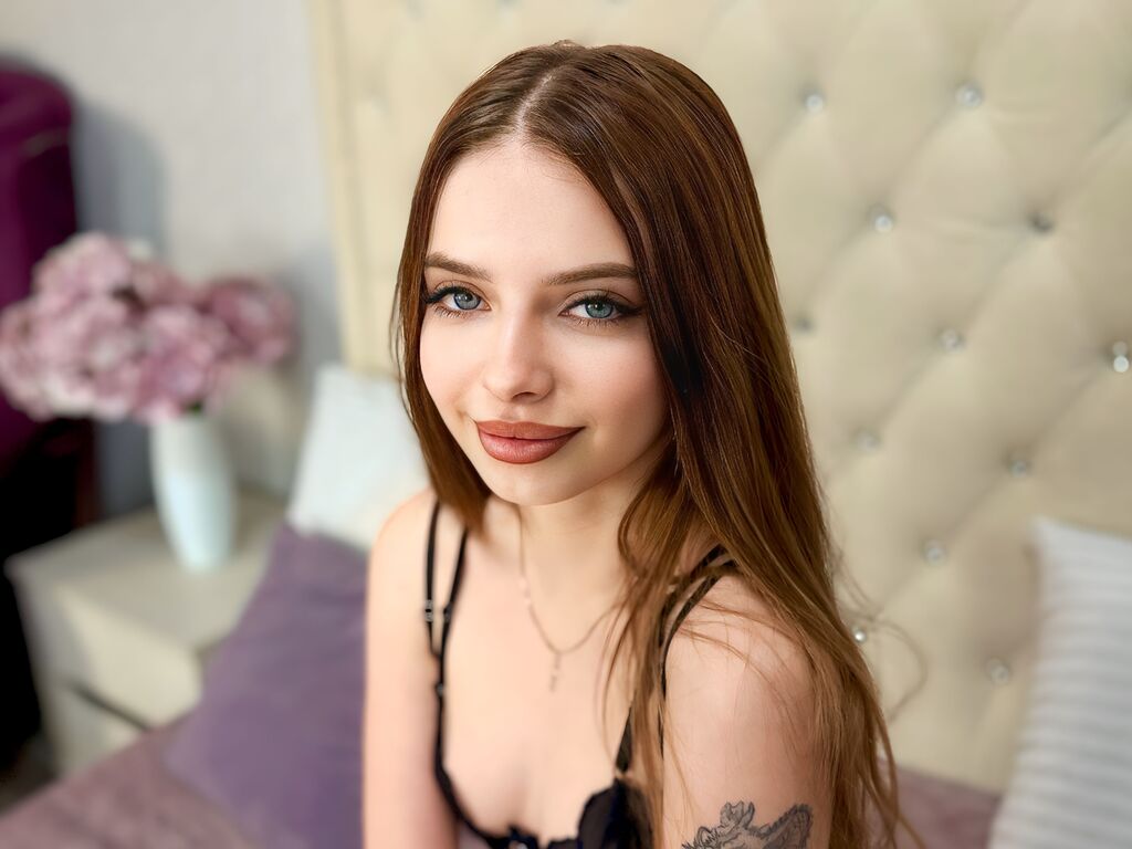 Battyjonson's profile - Image n°0