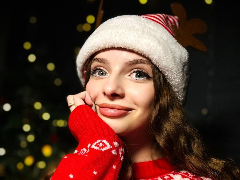 Battyjonson's profile - Image n°1