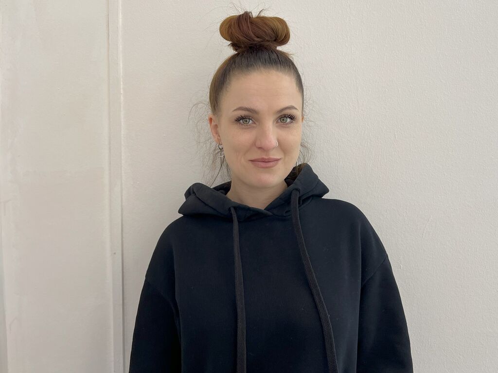 Battylee's profile - Image n°0