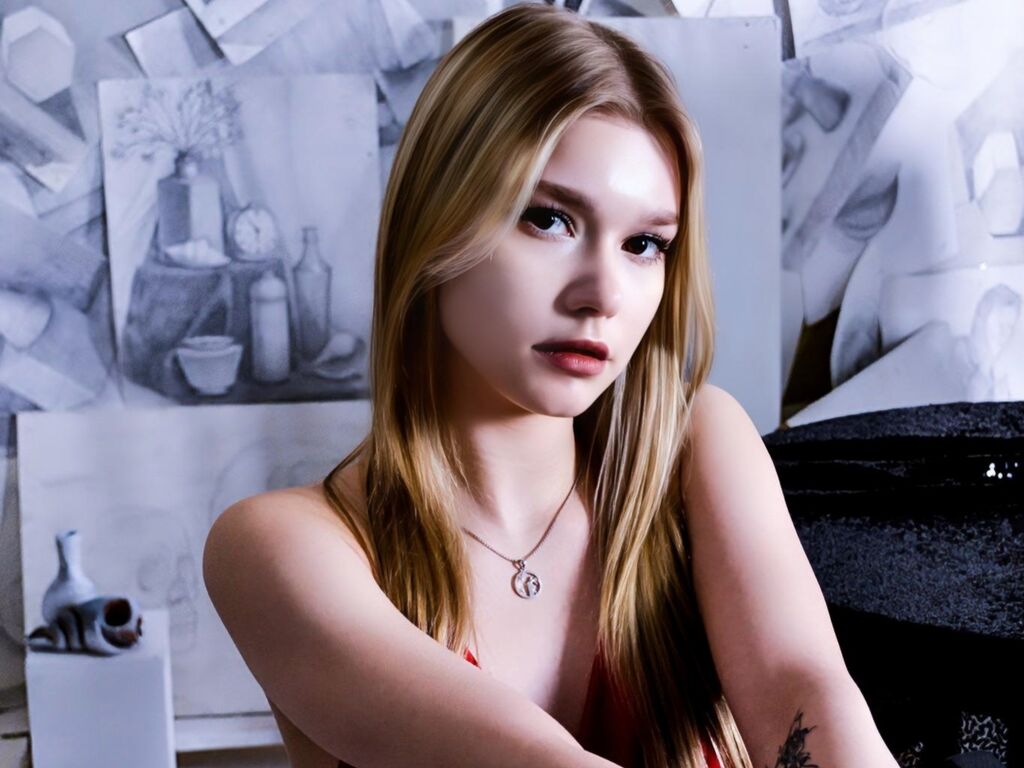 Battymelody's profile - Image n°1