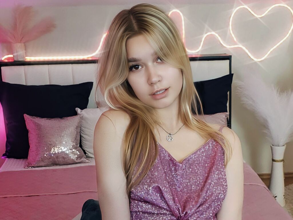 Battymelody's profile - Image n°1