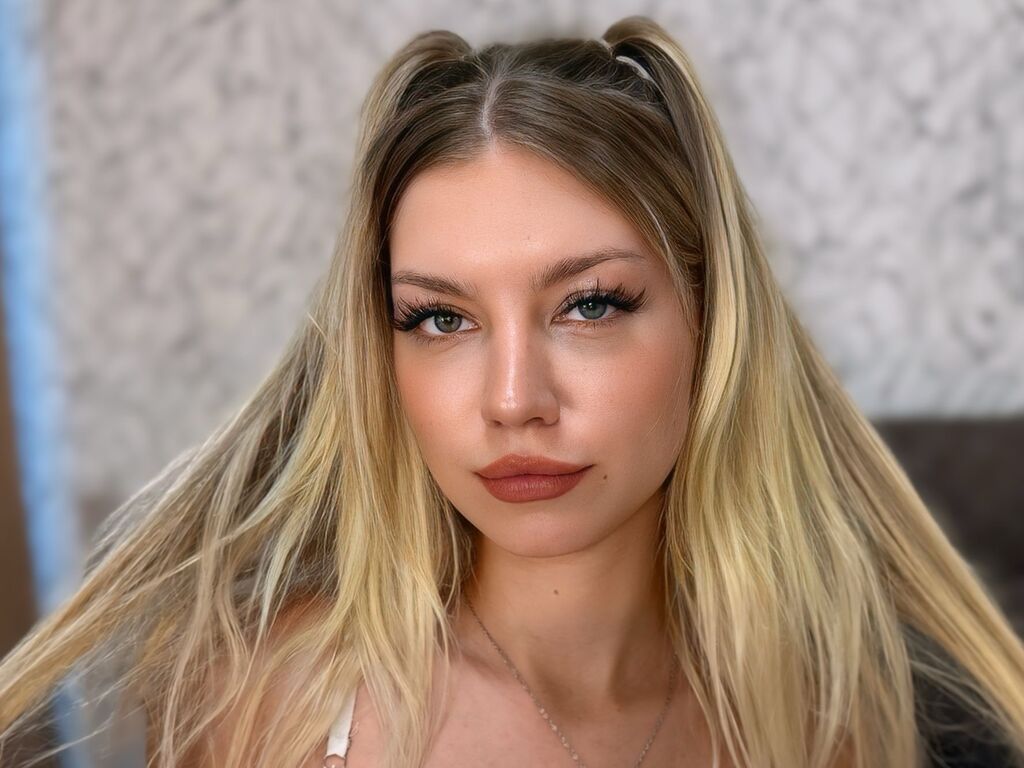 Battymooss's profiel - Afbeelding n°1