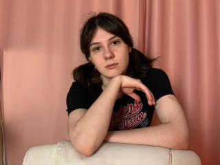 Sexcam Porn von Battywatts