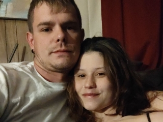 Batzgalb's Sexcam