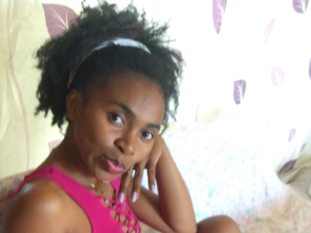 Bavyangela's profiel - Afbeelding n°1