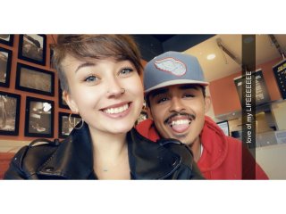 Bayav's Sexcam
