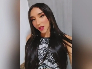 Webcam sex with Bayleimitchell