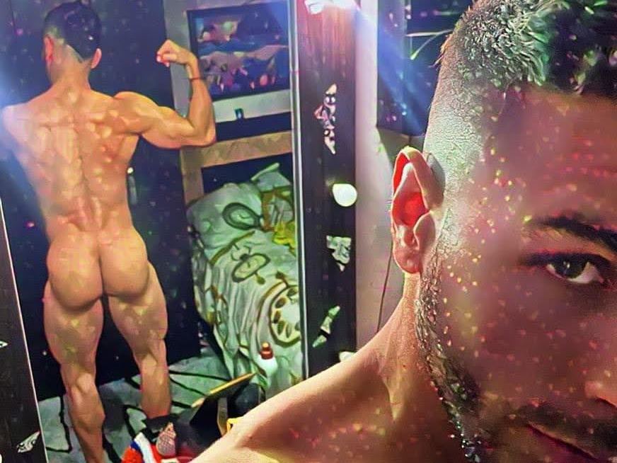 Bayronfit's profile - Image n°7