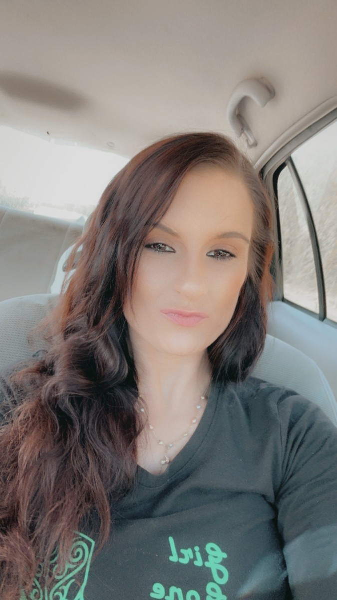 Perfil con Bb144 - Imagen  n°1