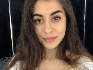 Sexcam Porn von Bbabygold