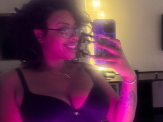 Webcam sex with Bbbdent