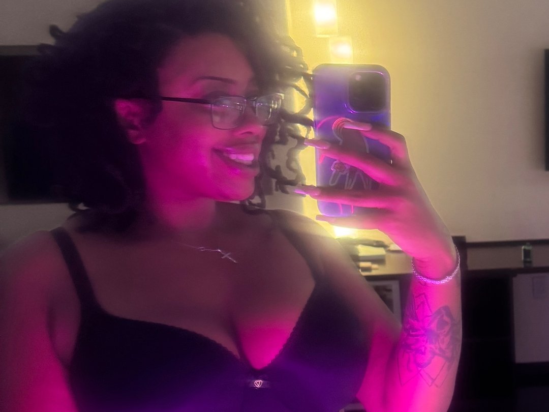 Bbbdent' profilo - Immagine n°0