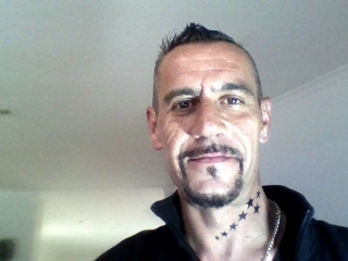 Sexcam Porn von Bbboy43