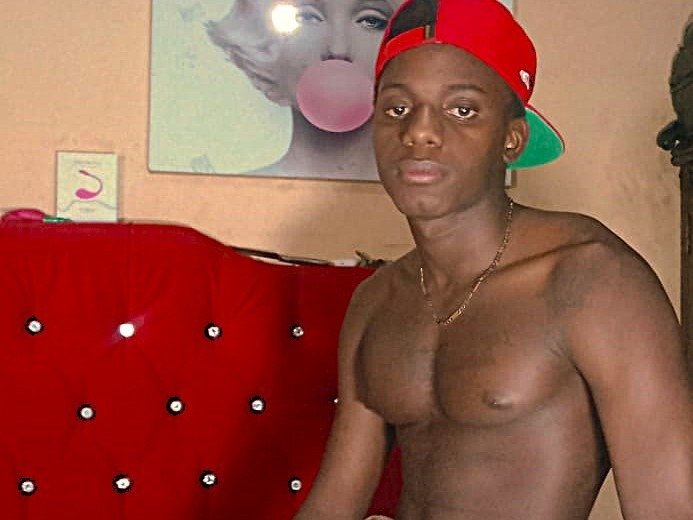 Bbc25cmbig's profiel - Afbeelding n°0