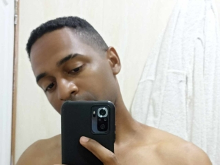 Bbcblackhot34