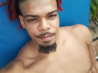 Bbcishere25's Sexcam