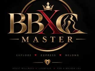 Webcam sex con Bbcxmaster