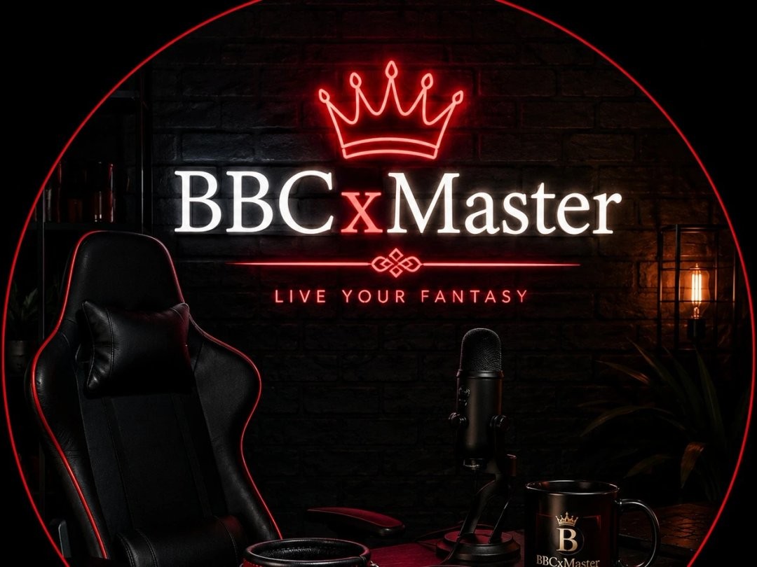 Bbcxmaster's profiel - Afbeelding n°1