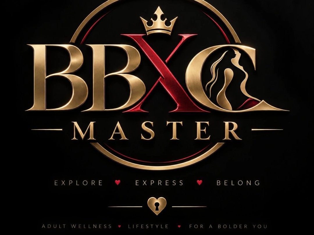 Bbcxmaster's profiel - Afbeelding n°0