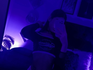 Bbiancax