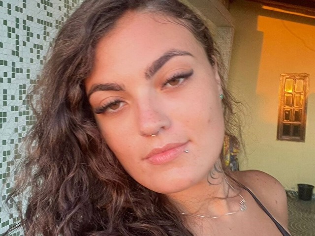 Perfil con bbiazinha - Imagen  n°2