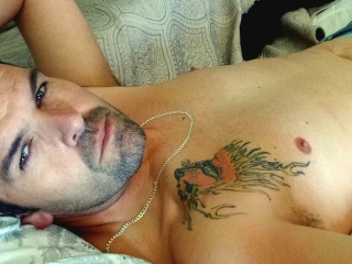 Bbpartyguy's Sexcam