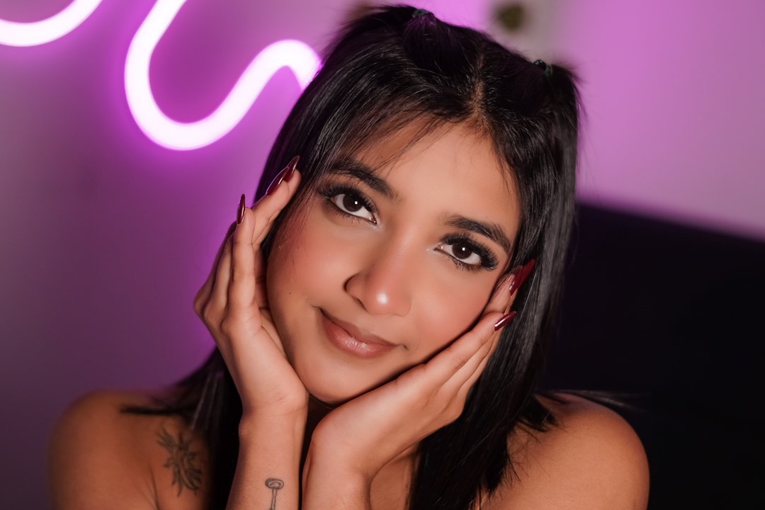 Bbscarleth's profiel - Afbeelding n°0