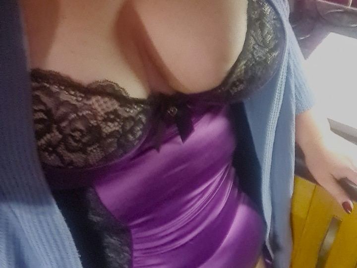 Bbw_Samara_Uk's profile - Image n°0