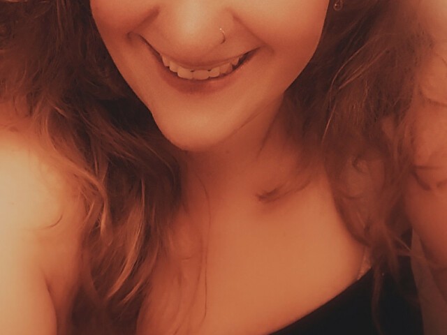 Profil de Bbw35love - Photo n°0
