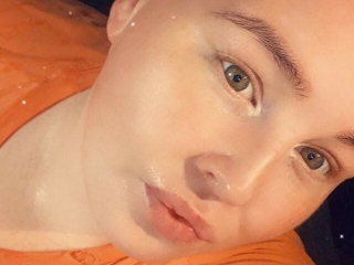 Bbwbeauty69's Sexcam