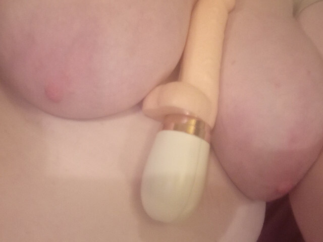 Bbwbeauty69's profile - Image n°2