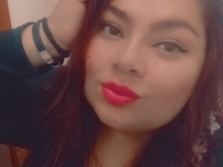 Bbwbighotboobs's Sexcam