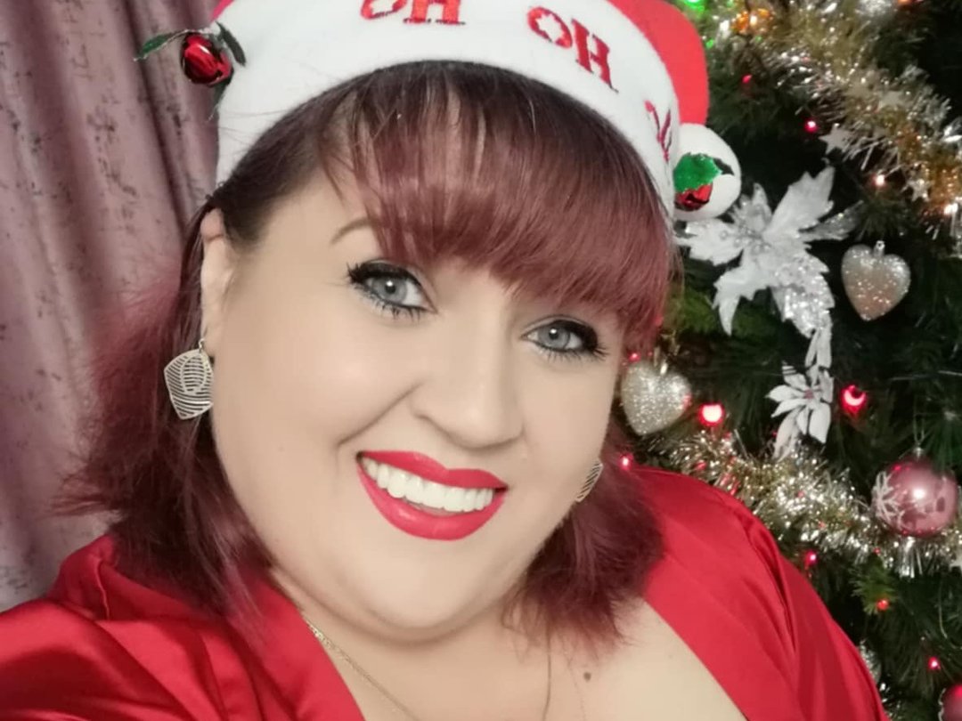 Perfil con BBWClau - Imagen  n°1