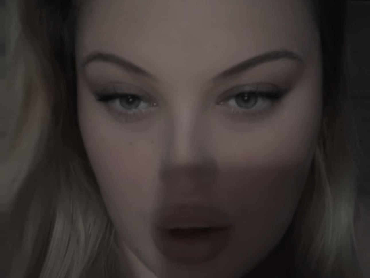Bbwdumplin's profile - Image n°0