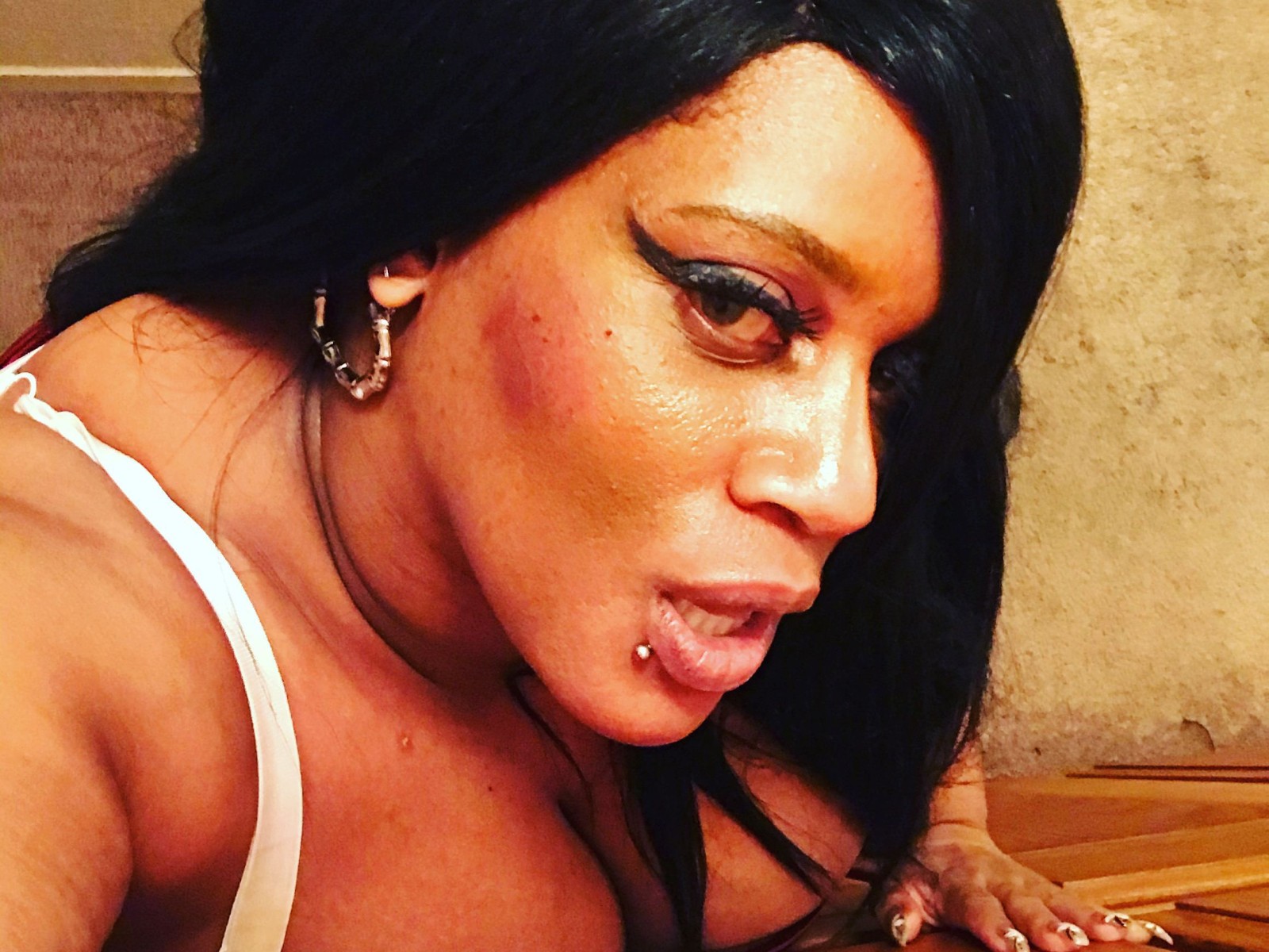 Bbweroticfantasy's profile - Image n°0