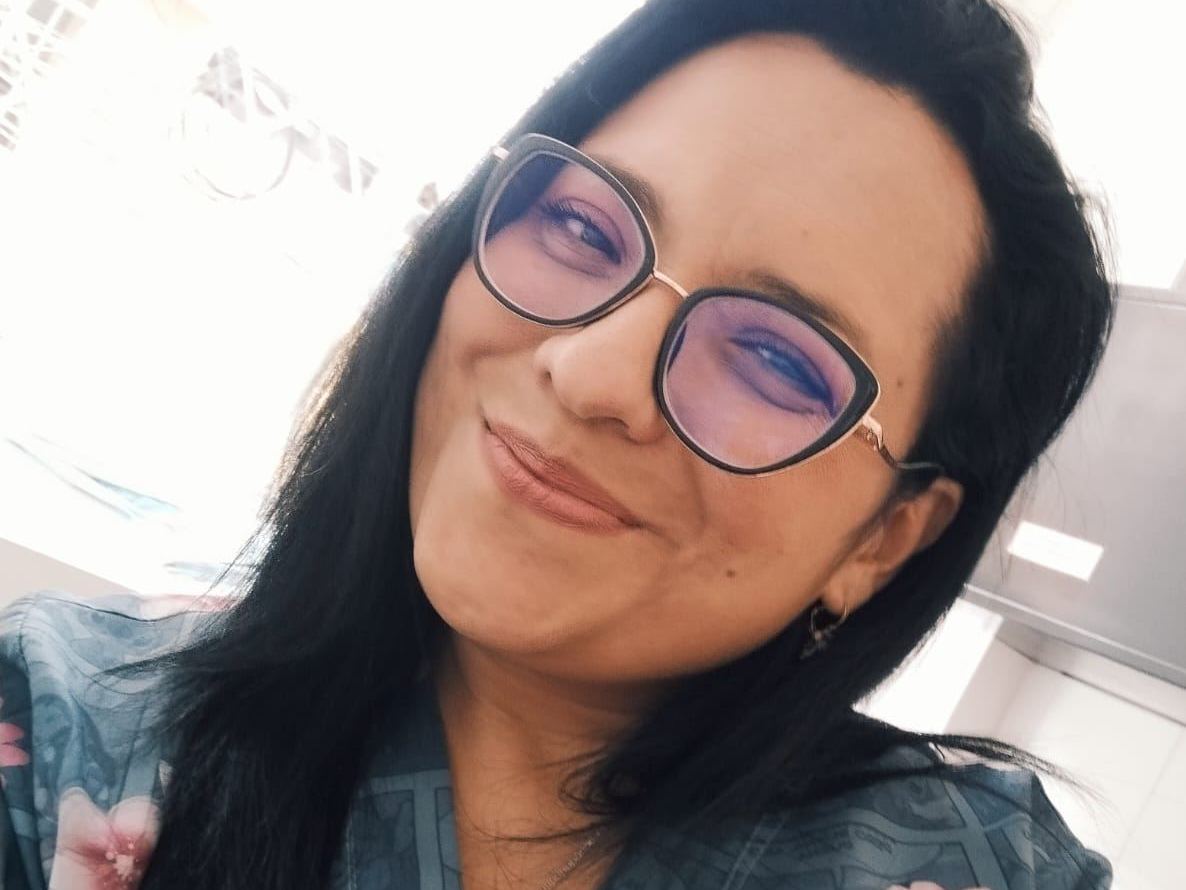 Bbwfetishtaboo's profiel - Afbeelding n°6